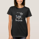 Buscar gsxr camisetas Gixer