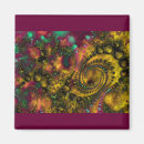 Buscar joya imanes Fractal