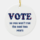 Buscar usa adornos Voto