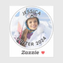 Buscar curvas pegatinas Para todos