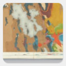Buscar compuestos pegatinas Mapa geológico