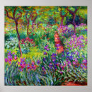 Buscar monet de claude posters Naturaleza
