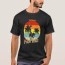 Buscar belleair camisetas Vacaciones