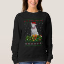Buscar xmas sudaderas Corresponder