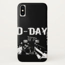 Buscar boda playa iphone fundas Segunda guerra mundial