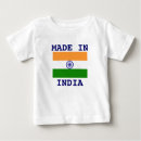 Buscar india camisetas Hecha en india