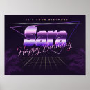 Buscar sara posters Para ella