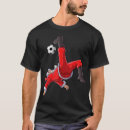 Buscar bicycle camisetas Santa