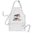 Buscar tonto delantales Barbacoa