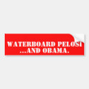 Buscar waterboard Obama