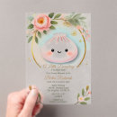 Buscar momma invitaciones Adorable