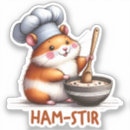 Buscar stir Moderno
