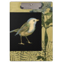 Buscar fondo amarillo libretas Floral