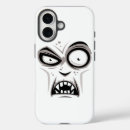 Buscar vampire iphone fundas Espeluznante