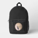 Buscar luna mochilas Adorable