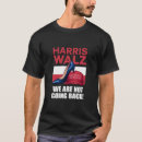Buscar tacones camisetas 2025