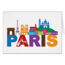 Buscar notre dame de parís postales Mapa