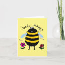 Buscar mono lindo tarjetas Para todos