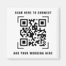 Buscar oficina escuela Pequeña empresa