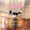 Buscar del border collie General y unisex