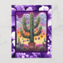 Buscar talavera postales Mexicano