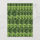 Buscar espinaca postales Vegetal