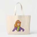 Buscar daphne bolsos Hannah barbera