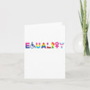 Buscar seguridad social tarjetas Estigma de salud mental
