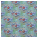 Buscar cangrejos telas Cangrejo azul