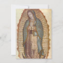 Buscar guadalupe tarjetas Nuestra dama de guadalupe