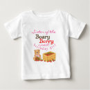 Buscar osito bebe ropa Cumpleaños