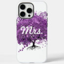 Buscar bride iphone fundas Para ellos