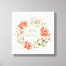 Buscar guirnalda lienzos Vacaciones