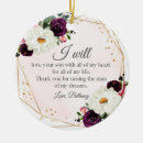 Buscar ley adornos Suegra