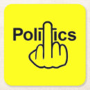 Buscar políticos posavasos Gobierno