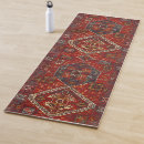 Buscar alfombra oriental esterillas yoga Vintage