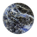 Buscar piedra natural tablas cortar Azul