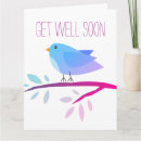Buscar sick tarjetas Get well