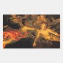 Buscar pintura de los ángeles postales Natividad
