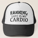 Buscar tarde gorras Tardío