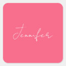 Buscar padre e hijo pegatinas Para todos