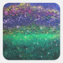 Buscar luciérnaga pegatinas Para todos