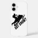 Buscar moto iphone fundas Invierno