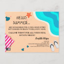 Buscar creativo postales Agente inmobiliario