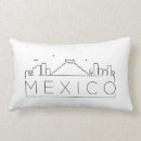 Buscar mexico cojines Ciudad