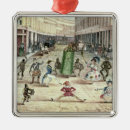 Buscar carnaval adornos Carnavales