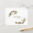 Buscar victorian decor postales Elegante