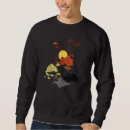 Buscar sutil sudaderas Lgbtq