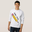 Buscar sharp ropa 1 ᵉʳ mirada