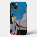 Buscar moda ipad fundas Retro